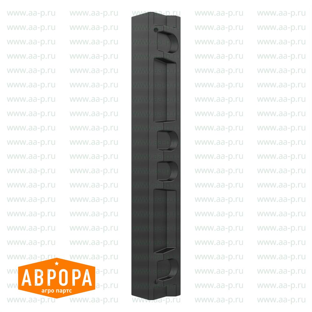 N370516 ИЗОЛЯТОР N370516